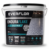 EverFlor - EnduraFlake System - Ultra