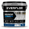 EverFlor - EnduraCoat