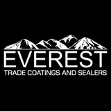 Everest Paints – DEKCOAT – Ultimative Terrassenfarbe