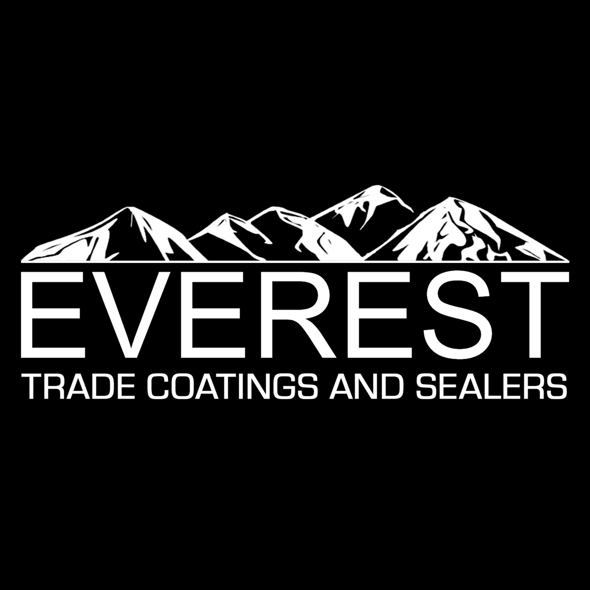 Everest - Roof Cleaner