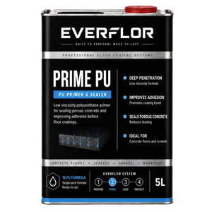 EverFlor - Prime PU container, background removed
