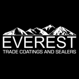 Everest - STACOAT - Ultimate Stables Paint - Everest Paints