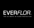 EverFlor - UniSeal - Concrete Sealer - Wetlook - Everest Paints