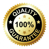 Everest - Anti - Corrosive Oxide Primer - Everest Paints