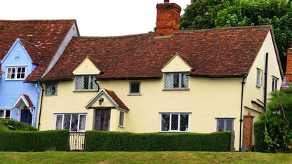 Everest - PremTex - Textured Masonry Paint - Everest Paints