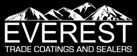 EverFlor - KennelCoat Tough - Everest Paints