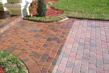 SummitSeal - Block Paving Sealer - SATIJN - Zeer duurzaam, zandverharder - Handelskwaliteit