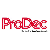 ProDec Contractor - 4" Gloss Mini Foam Roller Kit - With 5 Foam Roller Refills - PremiumPaints