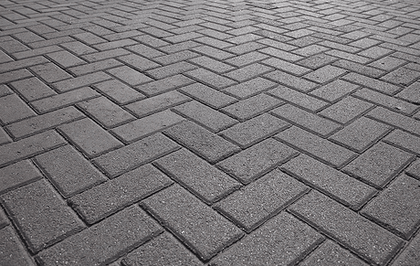 SummitSeal - Block Paving Sealer – Acrylic Water Based – Colour Enhancer - Everest Paints