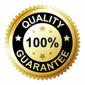 SummitSeal - Imprinted Concrete Sealer - Satin - Everest Paints