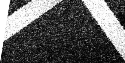 SummitSeal - TarmacCoat Lining Paint - Everest Paints