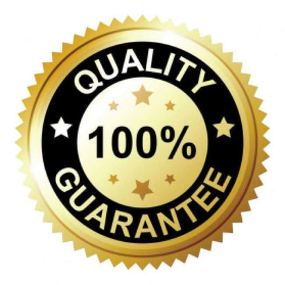 SummitSeal - Ultimate Concrete Sealer - Solvent Free - Dry - Everest Paints